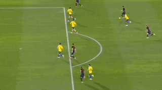 半岛体育APP-弗利克：我对比赛并不完全满意，保持零封非常重要