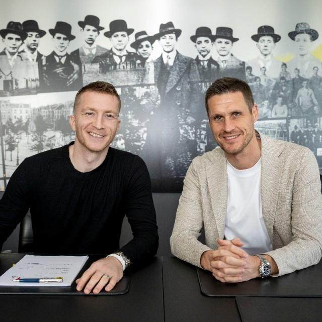 半岛体育-【早报】热刺双星绝妙配合！曼联痛失好局！