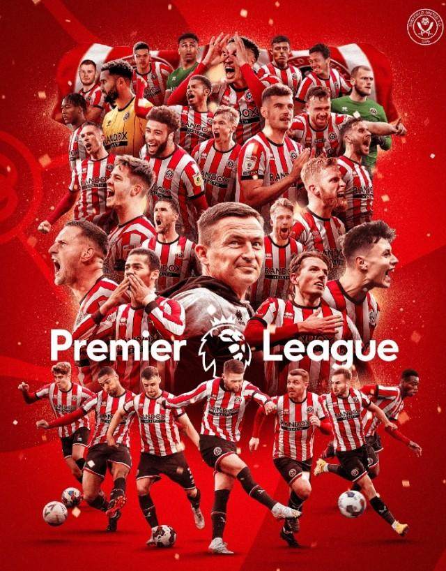 半岛体育-【早报】热刺双星绝妙配合！曼联痛失好局！