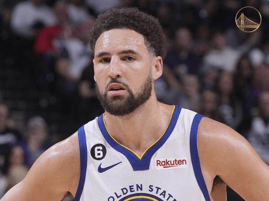 半岛体育-【早报】热刺双星绝妙配合！曼联痛失好局！