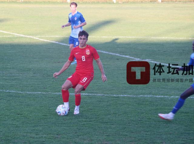 最佳射手阿卜杜肉苏力：对抗下处理球能力得到提升