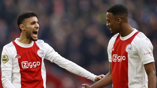 半岛体育官方网站-总投入达7000万欧元，拜仁对赫拉芬贝赫有何期待？