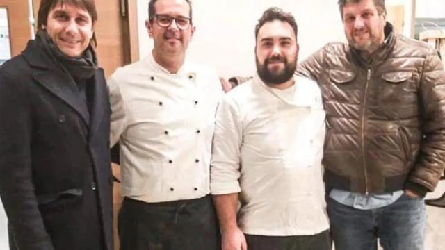 半岛体育APP-【人物】巴勒莫重返意乙，性情主帅高谈阔论黑帮伦理