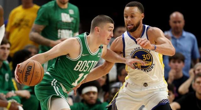 半岛体育APP-防守升级！科尔见证库里8年变迁：冲击FMVP更有戏