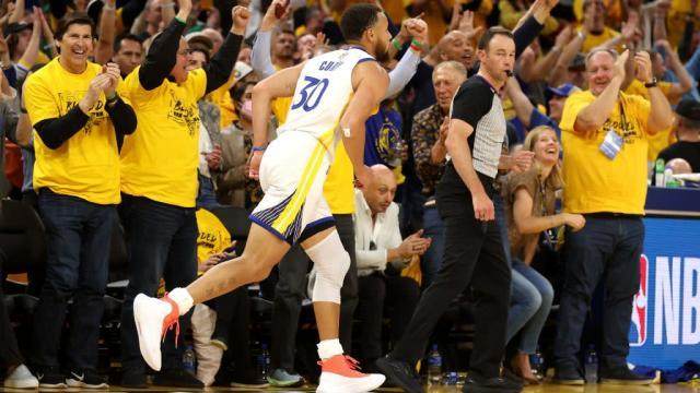 半岛体育APP-客场1比1却暗藏危机 第三节崩盘已成绿军顽疾