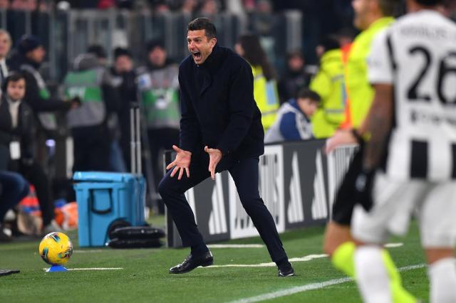 旧将阻尤文带走胜利 完全体“莫塔波”要等到何时？