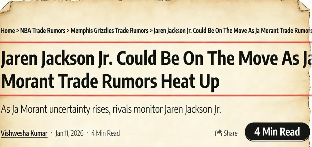 全明星+盖帽王+DPOY！场均18+6，湖人赶快出手吧