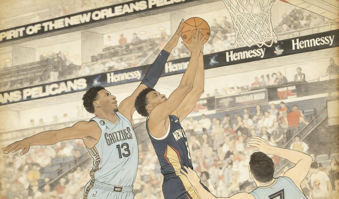 全明星+盖帽王+DPOY！场均18+6，湖人赶快出手吧