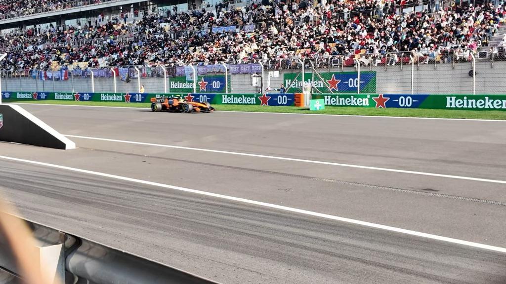 半岛体育APP-探营上赛道围场，这些精彩不容错过