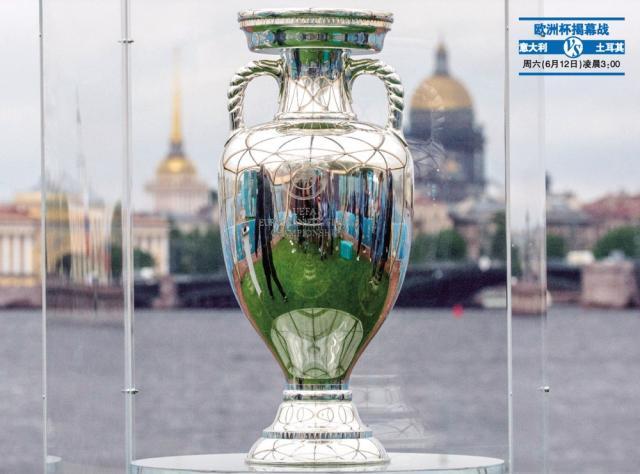 半岛体育-王勤伯：意大利能夺欧洲杯吗，曼奇尼为何那么自信？