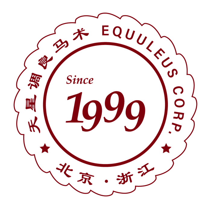 半岛体育官网-联赛专访｜吴璨彤：“我愿意永远相信我的战友，永远跟牠们并肩作战”|马术|搭档|教练|比赛|俱乐部联赛_新浪体育_新浪新闻