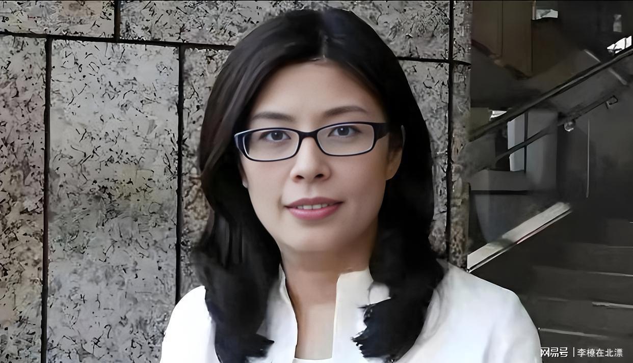 民进党,极有可能在下一届台湾地区选举后,成为长期一家独大政党