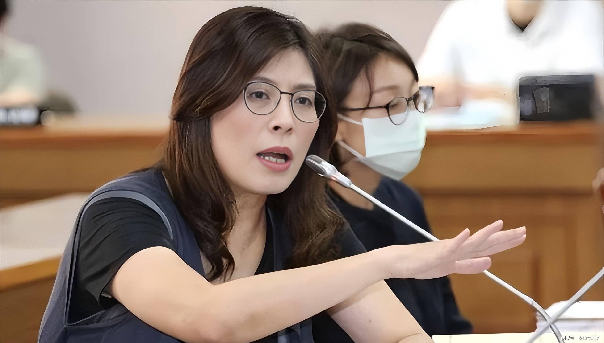 民进党,极有可能在下一届台湾地区选举后,成为长期一家独大政党