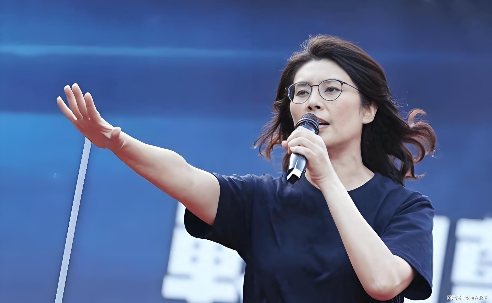 民进党,极有可能在下一届台湾地区选举后,成为长期一家独大政党